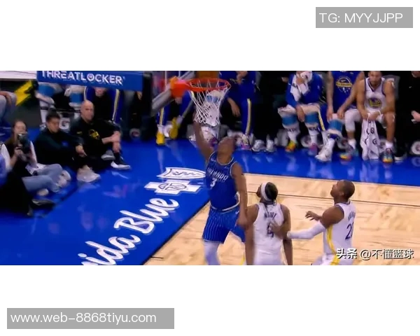 科尔称仅9次失误助巴特勒接管比赛关键时刻队员们表现出色 科尔称仅9次失误助巴特勒接管比赛关键时刻队员们表现出色