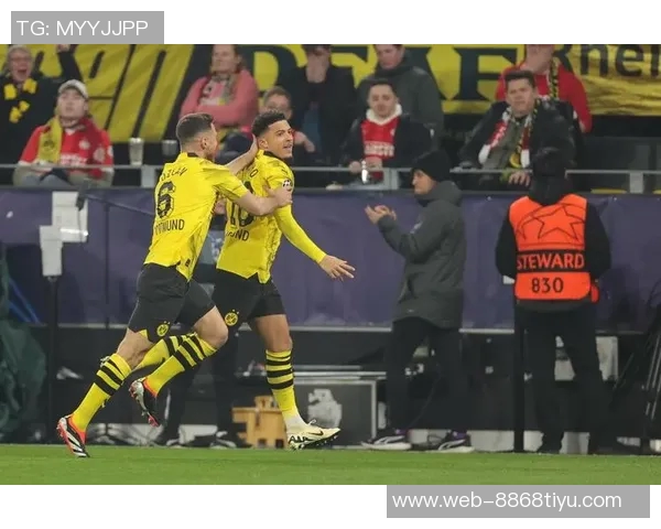 多特蒙德六名球员合同到期埃姆雷詹聚勒等人离队可能性增大 多特蒙德六名球员合同到期埃姆雷詹聚勒等人离队可能性增大