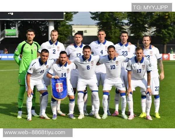 弗拉霍维奇本周仅参与部分训练周末意甲或将以替补身份出战 弗拉霍维奇本周仅参与部分训练周末意甲或将以替补身份出战