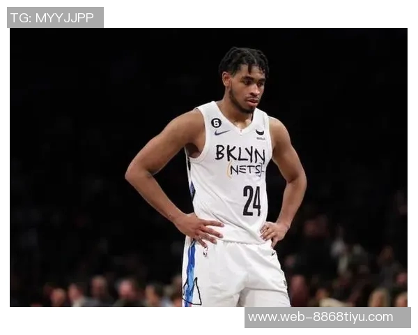 篮网官方宣布卡梅隆托马斯因腿筋紧张提前退赛将不再回归比赛 篮网官方宣布卡梅隆托马斯因腿筋紧张提前退赛将不再回归比赛