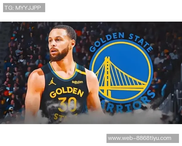 NBA各队最新估值揭晓湖人勇士超百亿灰熊也达四十亿 NBA各队最新估值揭晓湖人勇士超百亿灰熊也达四十亿