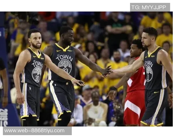 库里若享巨星哨将成历史最佳勇士年轻阵容是实力的试金石 库里若享巨星哨将成历史最佳勇士年轻阵容是实力的试金石