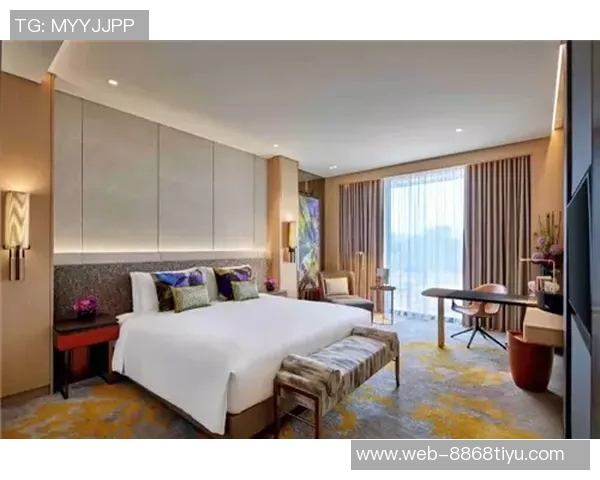 巴媒称科林蒂安主席要求德佩搬离豪华酒店套房但他留队可能性依旧较大 巴媒称科林蒂安主席要求德佩搬离豪华酒店套房但他留队可能性依旧较大