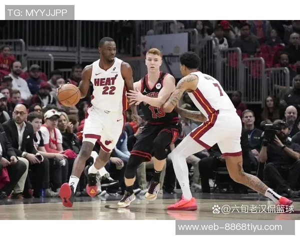 明天热火客场对决魔术鲍威尔和希罗因伤能否出战成疑 明天热火客场对决魔术鲍威尔和希罗因伤能否出战成疑