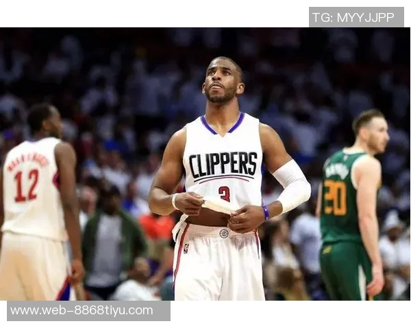 回顾14年前今日保罗加盟湖人的三方交易因篮球原因遭否决的背后故事 回顾14年前今日保罗加盟湖人的三方交易因篮球原因遭否决的背后故事