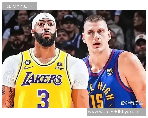 明日独行侠对战掘金濃眉有望出场约基奇状态成疑华盛顿等人出战存疑 明日独行侠对战掘金濃眉有望出场约基奇状态成疑华盛顿等人出战存疑