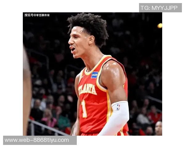 杰伦布朗荣获ESSENCE风云男士称号展现球场内外的卓越贡献 杰伦布朗荣获ESSENCE风云男士称号展现球场内外的卓越贡献