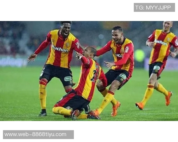 法甲前瞻:马赛主场迎战能否胜出摩纳哥对决朗斯前景如何 法甲前瞻:马赛主场迎战能否胜出摩纳哥对决朗斯前景如何