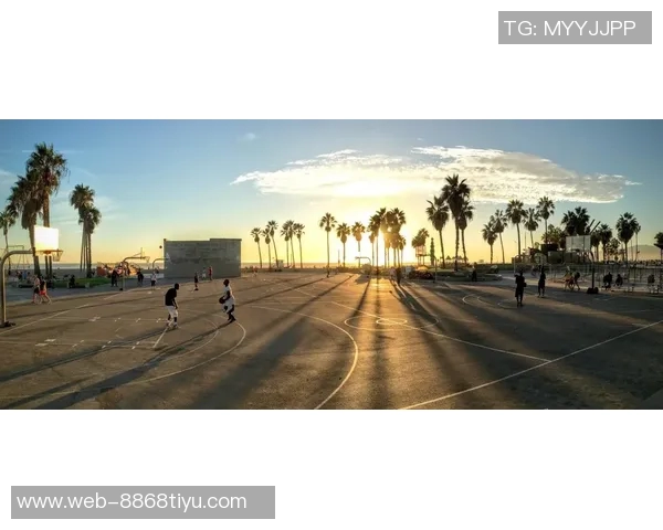 库明加：从刚果小镇崛起的篮球新星希望回馈故乡的梦想与努力