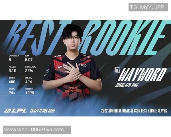 J1联赛MVP及最佳阵容候选名单揭晓莱奥塞阿拉与相马勇纪入围 J1联赛MVP及最佳阵容候选名单揭晓莱奥塞阿拉与相马勇纪入围