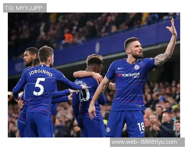 米兰夏窗曾考虑引进雷特吉但拒绝6700万转会费 米兰夏窗曾考虑引进雷特吉但拒绝6700万转会费