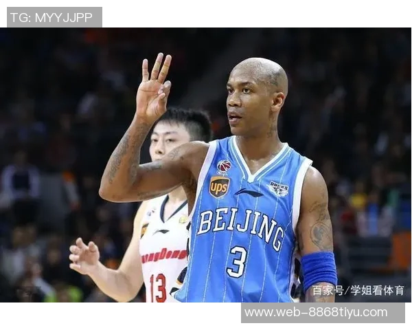 王爱芳直言中国女足与英格兰实力差距明显全力以赴仍难以抗衡 王爱芳直言中国女足与英格兰实力差距明显全力以赴仍难以抗衡