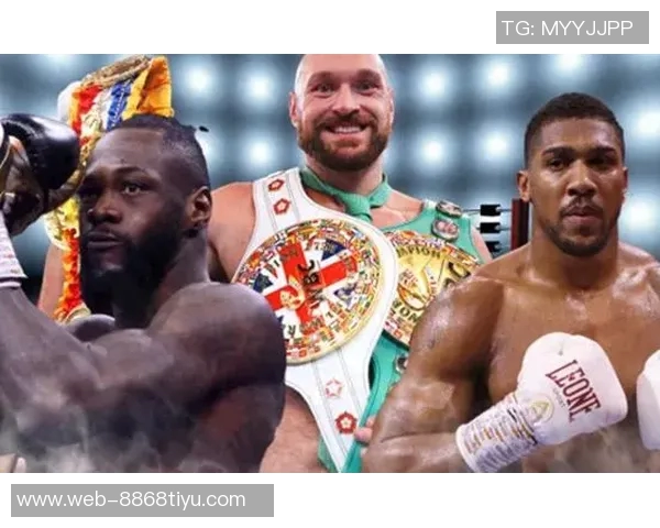 卫报评选2025年女足百大球星邦马蒂卡尔登泰鲁索名列前三 卫报评选2025年女足百大球星邦马蒂卡尔登泰鲁索名列前三