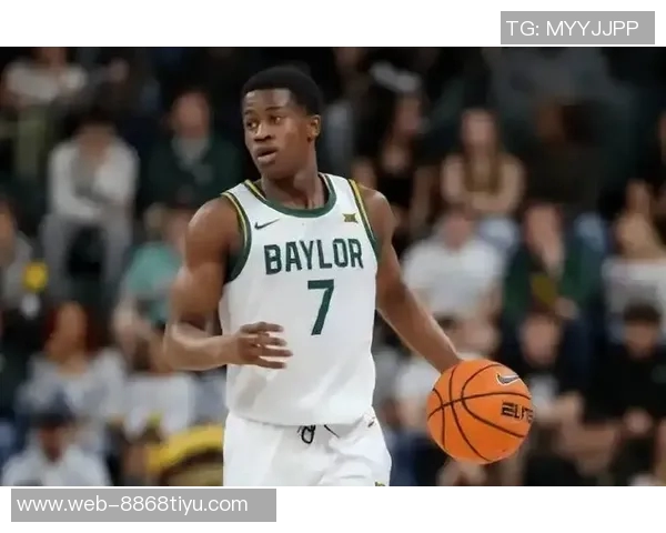 埃奇库姆首秀表现惊艳砍下34分与名宿齐名赢得队友认可 埃奇库姆首秀表现惊艳砍下34分与名宿齐名赢得队友认可