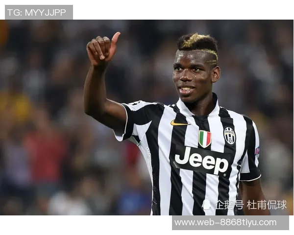 姆班古拉谈离开尤文后的新挑战称比利时边锋竞争激烈但无所畏惧 姆班古拉谈离开尤文后的新挑战称比利时边锋竞争激烈但无所畏惧