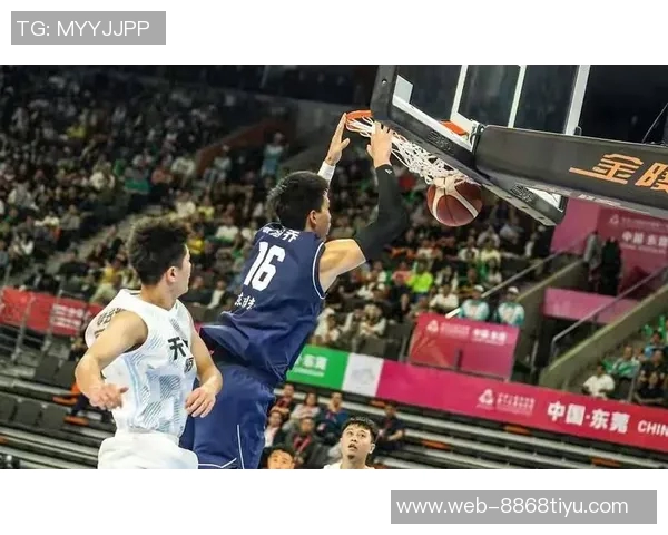 广东全运男篮志在主场夺冠辽川能否打破他们的统治地位 广东全运男篮志在主场夺冠辽川能否打破他们的统治地位