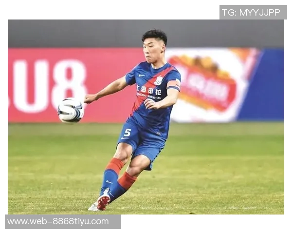 朱辰杰强调专注自我争冠之路唯有如此才能保留最后希望 朱辰杰强调专注自我争冠之路唯有如此才能保留最后希望