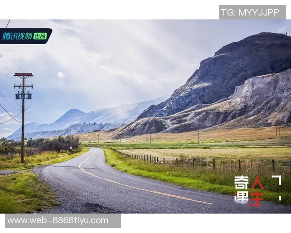 阿什拉夫:人生旅途中的跌倒与重生是成长的关键所在 阿什拉夫:人生旅途中的跌倒与重生是成长的关键所在