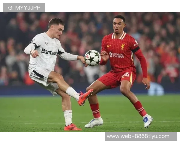 皇马正式放弃争夺科纳特利物浦将不再无限期等待球员决定 皇马正式放弃争夺科纳特利物浦将不再无限期等待球员决定