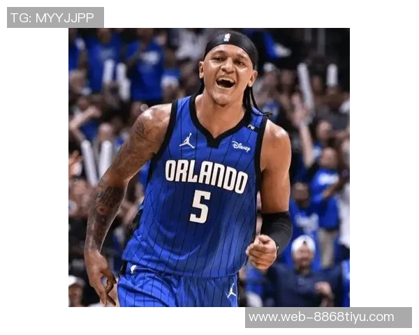 约维奇成为2022届新秀中第五位提前续约球员12号秀与状元最高可达5年287亿 约维奇成为2022届新秀中第五位提前续约球员12号秀与状元最高可达5年287亿