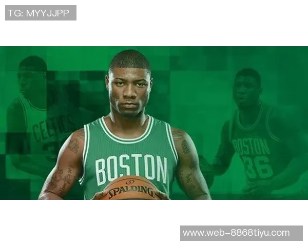 受限制自由球员市场动态格莱姆斯托马斯资质报价库明加签下两年新合同 受限制自由球员市场动态格莱姆斯托马斯资质报价库明加签下两年新合同