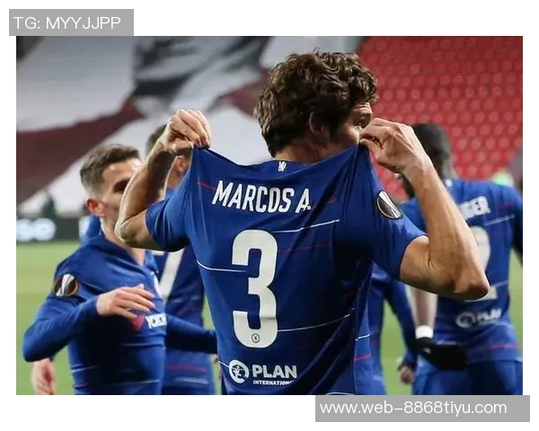 切尔西对阵桑德兰首发阵容揭晓凯塞多对决扎卡吉乌内托佩德罗领衔出战