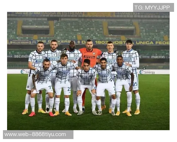 亚洲主要联赛现状分析中国韩国乌兹别克仍坚持自然年赛季模式