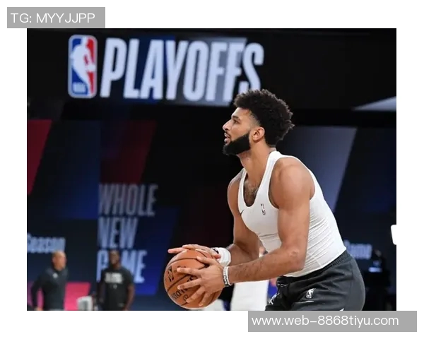 基德点评弗拉格表现低迷全场仅得2分未能助攻球队