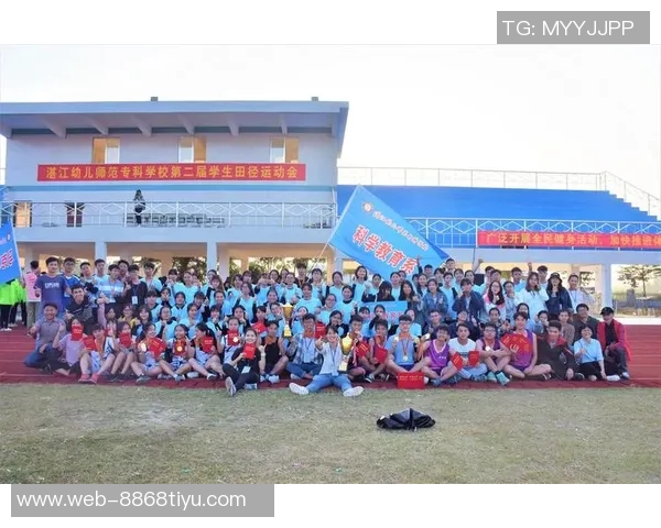 斯潘塞批评垫底队过于重视身体素质忽视技巧引发勇媒无奈反应 斯潘塞批评垫底队过于重视身体素质忽视技巧引发勇媒无奈反应