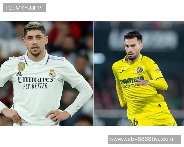 巴尔韦德曾称不爱右后卫位置但对黄潜表现令人惊艳 巴尔韦德曾称不爱右后卫位置但对黄潜表现令人惊艳