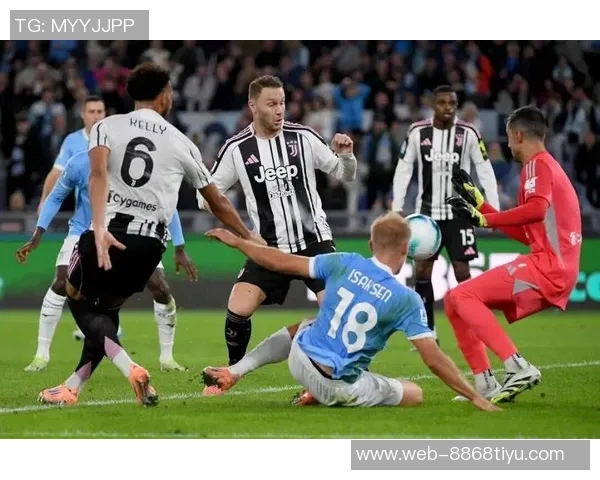 意媒分析尤文状态回归莫塔时代连续平局难解进攻困境