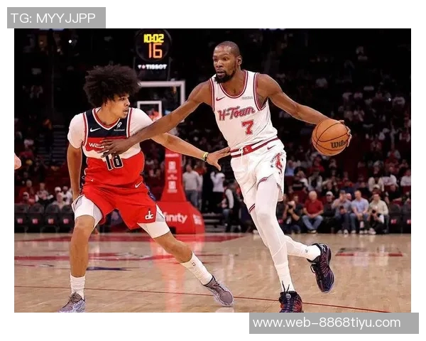 杜兰特谈赛后趣事与乌度卡的深厚友谊引发关注