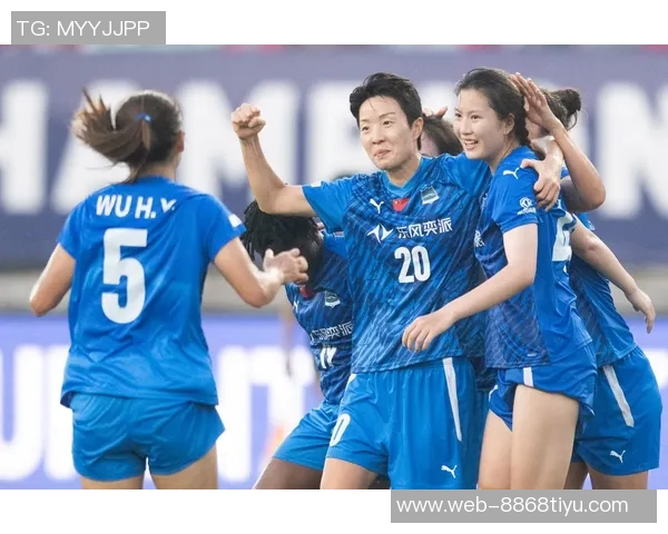 武汉车谷江大女足对阵奥克兰联全场数据分析射门与越位情况一览