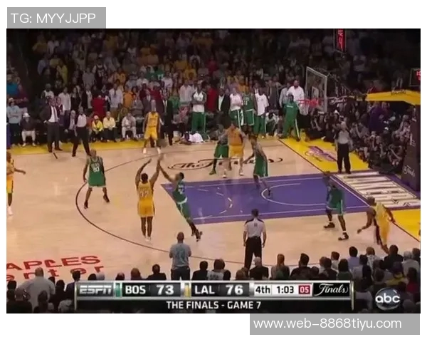 皮尔斯批评湖人最后4分钟表现称其智商低下难以赢得季后赛系列赛 皮尔斯批评湖人最后4分钟表现称其智商低下难以赢得季后赛系列赛