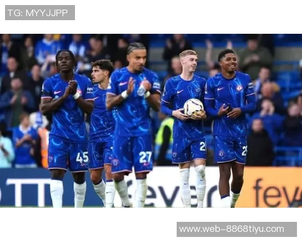 切尔西对马雷斯卡赛后情绪激动感到意外不解其真实意图与目的