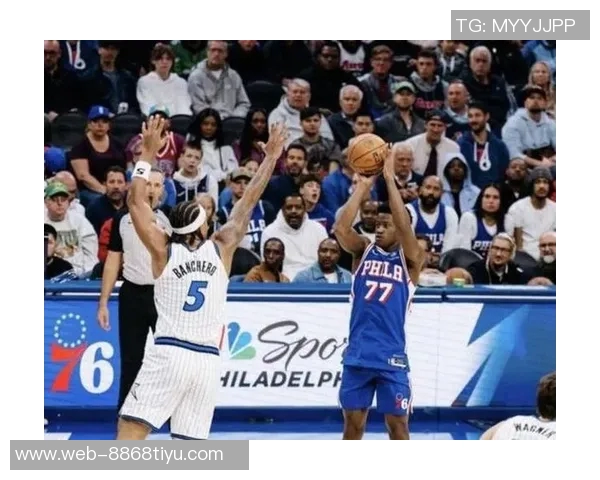 基德盛赞弗拉格场均17分6篮板称其完全配得上状元期待