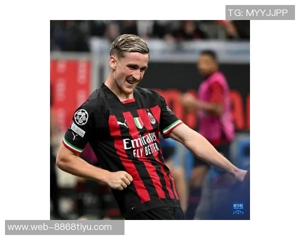 意媒分析本纳塞尔难以留队萨格勒布迪纳摩或将重返米兰