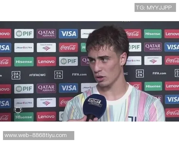 曼联明夏瞄准20岁天才伊尔迪兹计划豪掷9000万引援