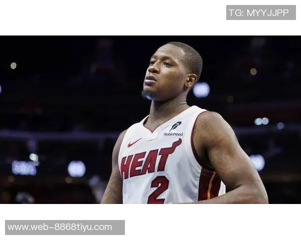 罗齐尔赌球内幕曝光下注20万假装受伤赚取数万美元内幕细节揭秘