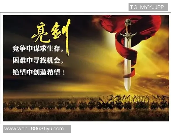 独行侠困境中弗拉格展现价值领袖之路正当其时 独行侠困境中弗拉格展现价值领袖之路正当其时