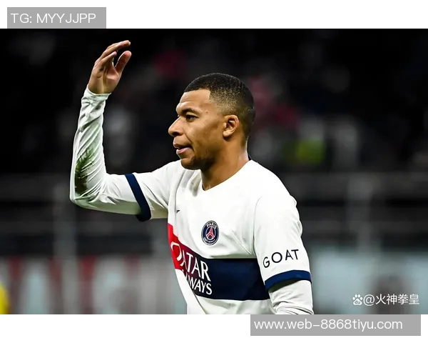 姆巴佩加盟皇马首49场西甲表现惊艳打入47球助攻7次 姆巴佩加盟皇马首49场西甲表现惊艳打入47球助攻7次