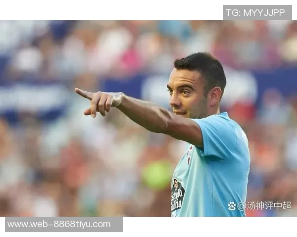 五大联赛争冠激烈意甲前三仅差一分枪手领先优势缩小巴萨拉开四分差距