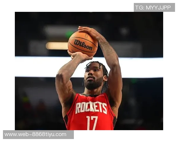 小贾巴里自信宣言力争三分命中率达四成争做最佳射手之一