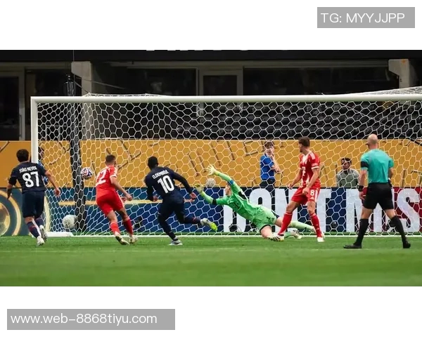 帕夫洛维奇因轮休缺阵格雷茨卡将首发迎战斯图加特