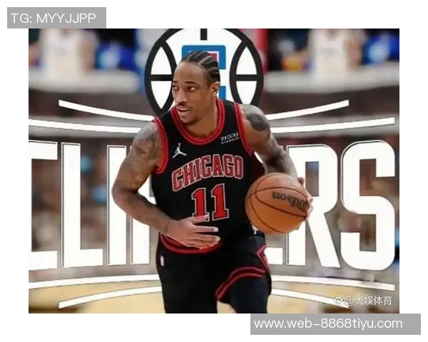 德罗赞生涯总得分超越卡特晋升历史第23位库里紧随其后位列第22位