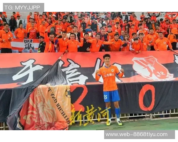 泰山队员彭啸因伤将缺席一个月媒体人透露最新消息