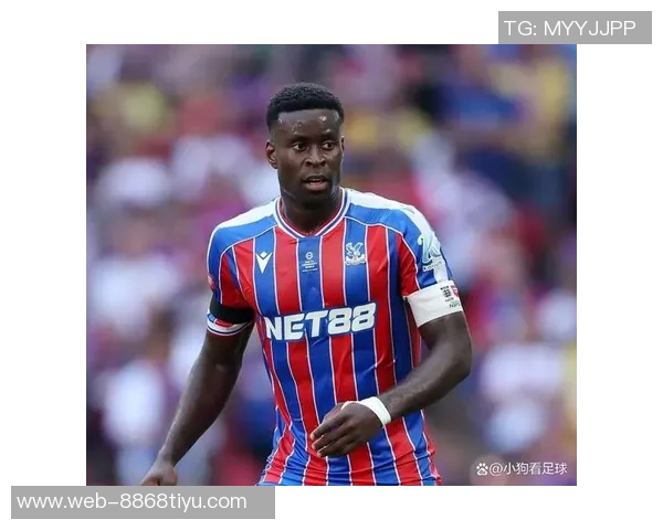 格伊谈夏季转会利物浦未果感受：生活继续我会积极面对未来挑战