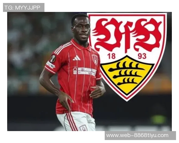 罗马冬季租借前锋卡利穆恩多引关注CEO马萨拉对其充满信心