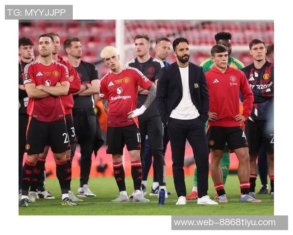 贝拉尔迪揭秘曾与豪门达成协议球衣设计暗示未来选择 贝拉尔迪揭秘曾与豪门达成协议球衣设计暗示未来选择