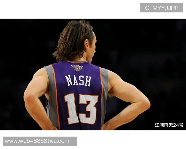 国际球员崛起世界队VS美国队首期MVP榜前五全为外援表现抢眼